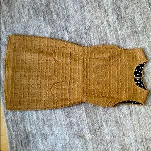 Dolce Gabbana dress new with tag